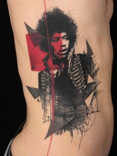 Jimi Hendrix Pictures - Jimi Hendrix | Rolling Stone