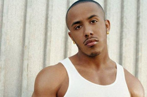 Chris Stokes manager of Immature, B2k, Omarion , and Marques Houston