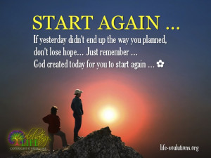 Inspirational Posters ...