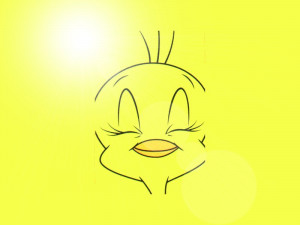 Search Results for: Tweety Bird Friend Quotes
