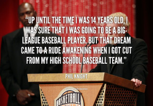 Copy the link below to share an image of this quote: