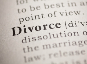 Expatica home → Family Essentials → Getting a divorce in Germany