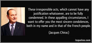 Funny Quotes Contact Dmca