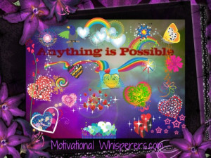 Inspirational Quotes for Overcoming Difficulties in Life