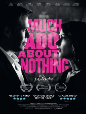 much-ado-about-nothing-poster-570x758