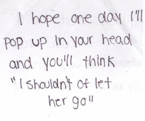 girl cute quote Black and White depression sad suicide quotes ...