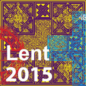 Pope Francis has chosen as his theme for Lent this year a quote from ...