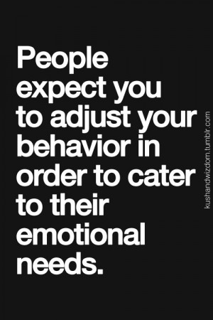 Found on kushandwizdom.tumblr.com