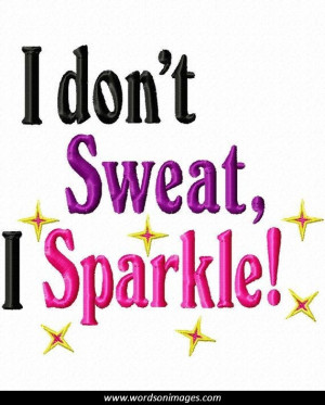 Zumba Motivational Quotes Funny