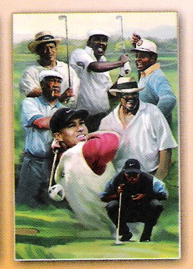 It's almost impossible to explain, the feeling of not having freedom ...