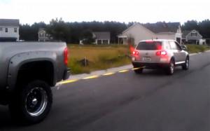 Back > Gallery For > Chevy Duramax Quotes