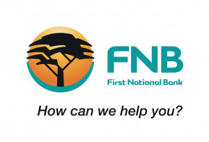 Thanks to the FNB Smart Spend loan dept. A special thanks to Anthea ...