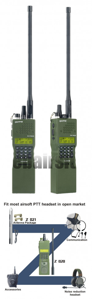 inglourious basterds maxspeed greek subtitles