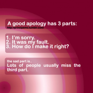 apology, forgive, forgiveness, life, quote, text, trust, truth ...