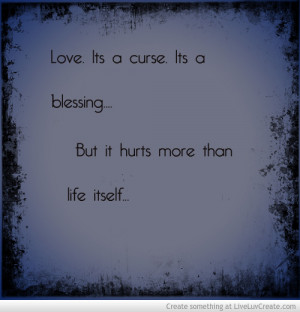 love_curse_and_blessing-540346.jpg?i