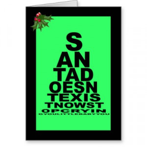 funny and humorous christmas sayings here are some funny christmas