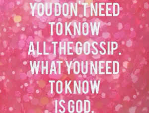 Patience is not simply the ability to wait - it's how we behave while ...