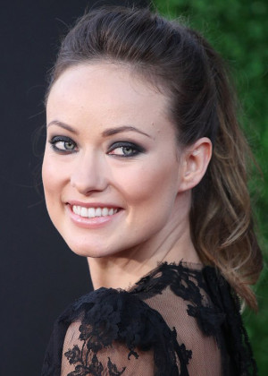 olivia-wilde