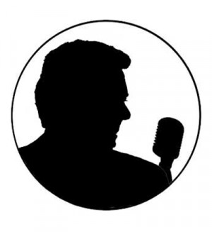 famous speeches famous speeches topics speech topics famous speeches ...