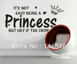 ... -wallpaper-removable-Vinyl-Decals-wall-art-quotes-stickers-home.jpg