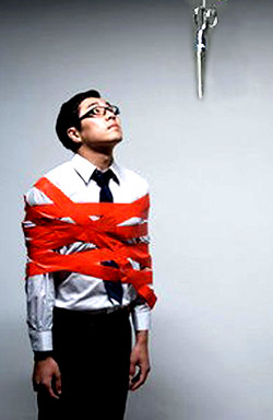 Inefficiency Pays While Efficiency Kills — Medical Malprocess