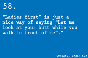 quotes love quotes i can relate life quotes friendsip quotes quotes ...