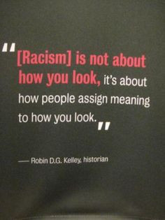 Social Justice Quotes, Natural History, Racing Ethn, Quotes About ...