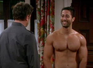 Pin it Like Visit site