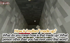 Rooster Teeth Achievement Hunter gavin free ryan haywood ah meme ...