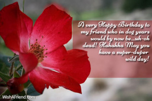 Cheryl Brenna • 6 weeks ago