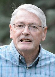 John Malone