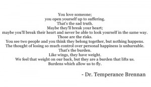 choebe:parlai:shehatesyousomuch:sweet-raspberries:wellsbones ...