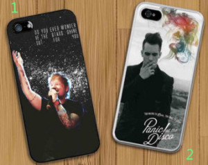 Popular items for ed sheeran
