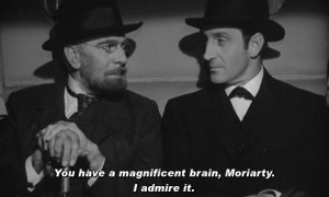 Adventures of Sherlock Holmes quotes,The Adventures of Sherlock Holmes ...