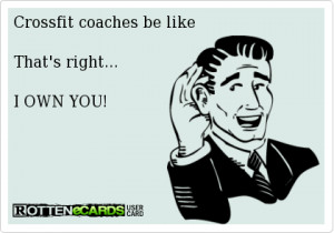 Photo Source: rottenecards.com