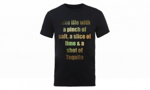 ... _31-10-2014_RS_side1_Sayings_and_Quotes_T-shirt-1000x600.jpg