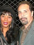 Donna Summer and Bruce Sudano » News