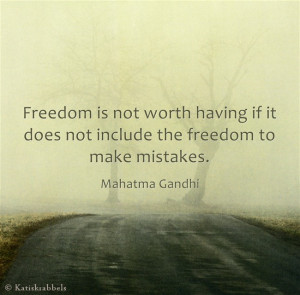 http://img836.imageshack.us/img836/7949/freedomgandhiquote.jpg