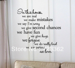 ... patient-we-love-Vinyl-wall-art-Inspirational-quotes-and-saying-home