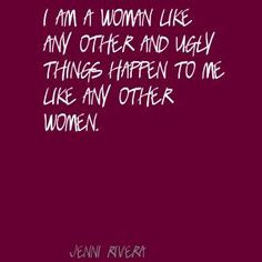 ... quote jenny quotes girly quotes rivera quotes quotes sayings quotes