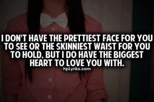 ... those problems are always similar. Yea I can show you one of this