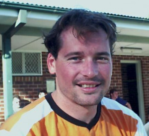 players club was a dj . By xanagujul , min uploaded. Raye gif lisa ...