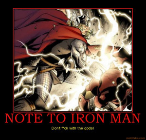 Re: Captain America/Iron Man vs Wonder Woman/Batman