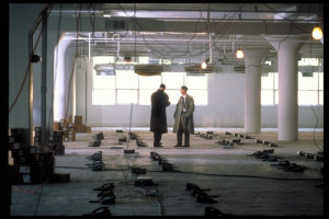 ... february 2011 2000 new line cinema titles boiler room boiler room 2000