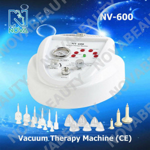 NV_600_vacuum_cupping_therapy_Breast_care.jpg