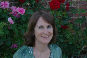 ... restaurant college park > Live mary queen of scots famous quotes