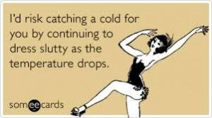 funny quotes about the cold weather funny quoteFunny Quotes About ...