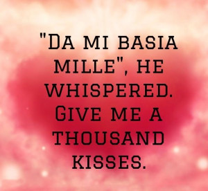 Quotes From The Outlander Book