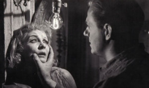 My Movie Influence : A Streetcar Named Desire (1951)