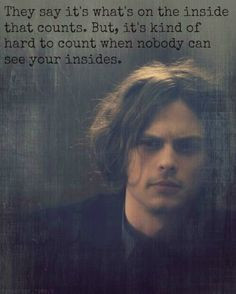 matthew gray gubler quotes more quotes 333 quotes differnt life mgg ...